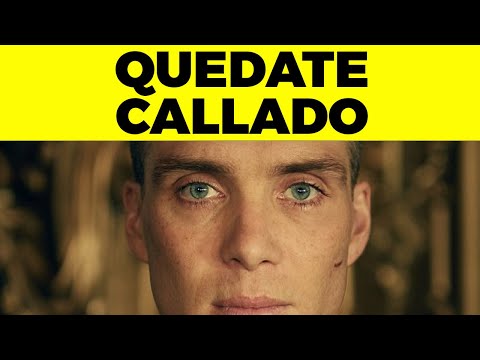 11 Cosas Negativas Que te Pasan Cuando Hablas De Más, El Poder De Guardar Silencio