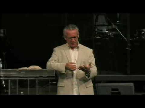 Witness21  2009 08 28