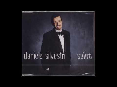 Saliro' - Daniele Silvestri (Sanremo 2002)
