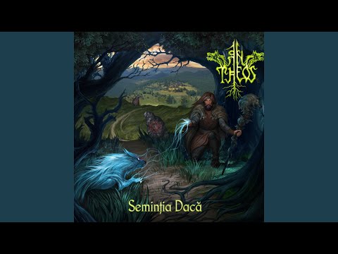 Prin Viu Grai Strămoșesc