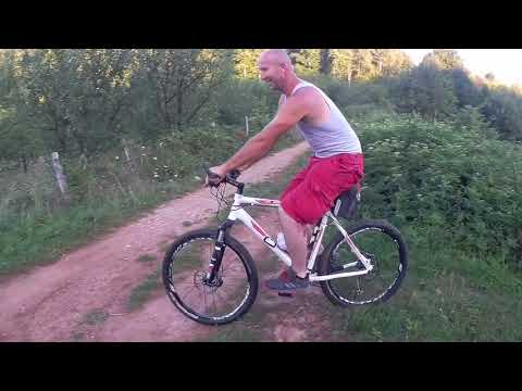 Sotnice, Badnje, Sahinovici,Brezovik, Mirosevici, Bilalovac