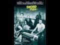 High Voltage: The Frank Popp Ensemble, from ...