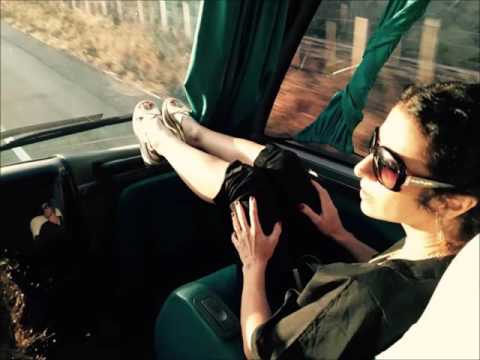 Marisa Monte, Roberto Carlos - De que vale tudo isso?