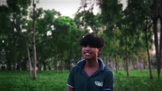 Download lagu Vulini Tomay Ajo Vulini Ami Jisan Khan New Bangla Song 2024 mp3