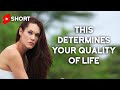 THIS Determines Your Quality Of Life - Teal Swan