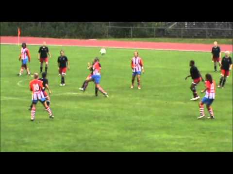 GBK vs FC Sport.wmv