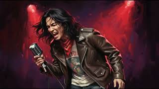 Download lagu Virus - SLANK   Lyric Cover Rock Modern mp3