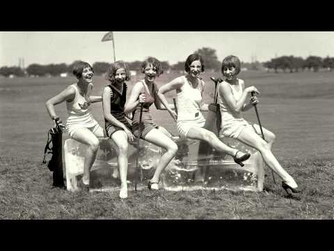 SAM LANIN ROSELAND ORCHESTRA "Suite 16" Columbia 360-D