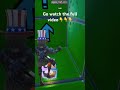 If you would like to play this amazing map (map code: 8695-7187-1211) #speedrun