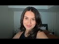 Asmr Personal Assistant Helps You Plan Your Day