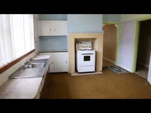 Dimosons Real Estate - 197 Princes Highway, Unanderra