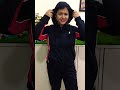 Winter Track Suit Joggers Onlineshopping Myntra Myntraendofreasonsale