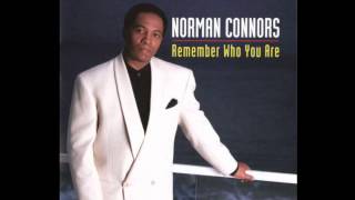 Angela Bofill & Norman Connors ~ You and I (1993) R&B Slow Jam