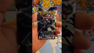 Black Bolt Ep. 4 - We Take Those #pokemon #cards #blackbolt #subscribe #pokemoncards #tcg #psa