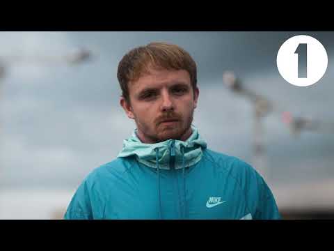 Vibe Chemistry BBC Radio One Drum and Bass Mix - 25/04/2022