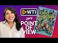 Anne Of Green Gables Book Our Point Of View