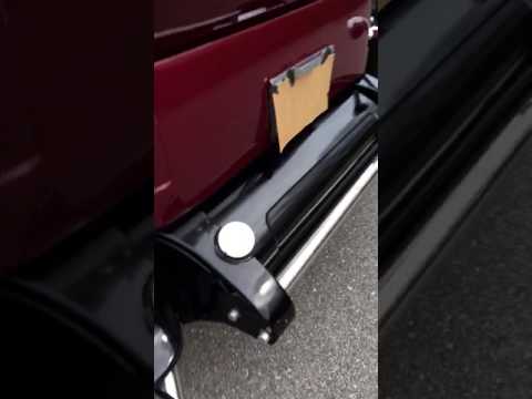 1930 Ford Model A (CC-963344) for sale in Westport , Massachusetts