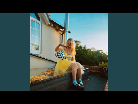 Breakfast On The Roof