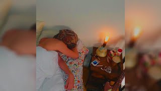 Malcolm Todd - Art House video