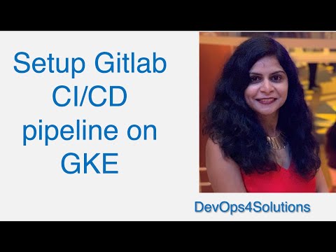 YouTube thumbnail for DevOps & AWS Video