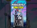 MARVEL RIVALS REVEALED EMMA FROST’S BEST SKIN!? 👀👀👀