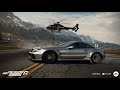 Marcedes SLS AMG RACE AND DRIFTING Bounty Needforspeedhotpursuitremastered Needforspeedcars