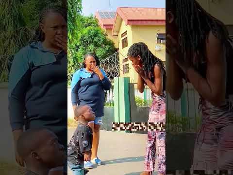 Giải trí, hài hước