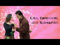 Hua Salaam Dil Ka Lyrics