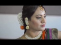 Tamizha Tamizha