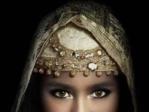 download lagu mp3 mp4 Gita Gutawa Lullaby, download mp3 Gita Gutawa Lullaby free download mp3, download mp3 Gita Gutawa Lullaby