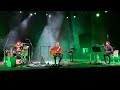 Daniele Silvestri - Marzo 3039 - Bertinoro 31/08/24