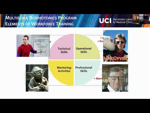 Lecture 1   Course Overview