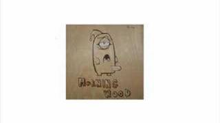 &quot;Nth Degree&quot; by Morningwood