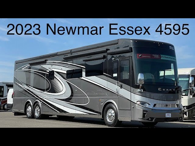 Preview image of the linked video