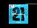 Nathan Dawe Ella Henderson 21 Reasons Pitched