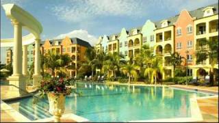 Blondie - Nothing Is Real But The Girl ---- &quot;Danny Tenaglia &quot;******