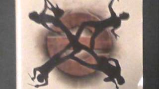 Extreme - Last Hour.wmv