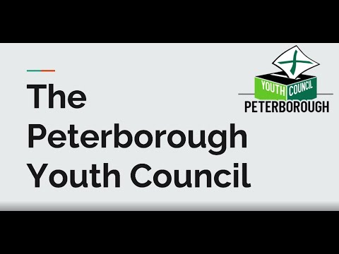 súlycsökkentő csoportok Peterborough)