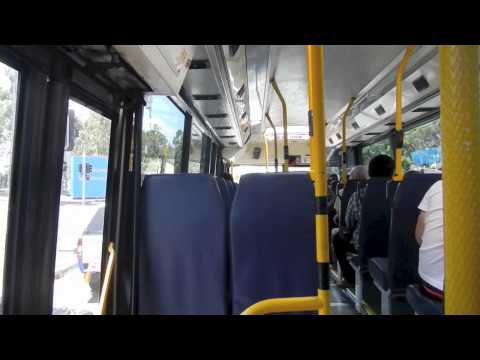 Out N About Buses m/o 6229 - Volvo B10M Mk3 (ZF) (Austral Denning)