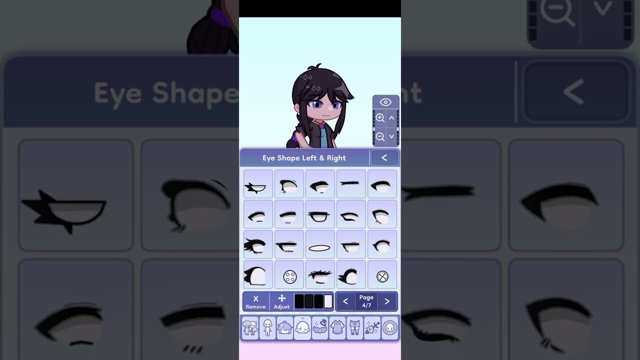 GACHA LIFE 2 IS OUT FOR ANDROID