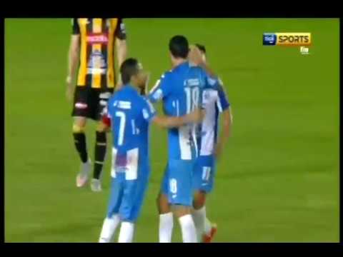 Blooming 4-1 The Strongest