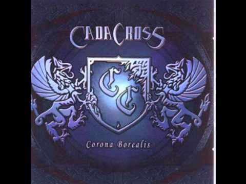 Cadacross - Among The Stars