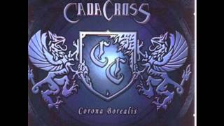 Cadacross - Among The Stars