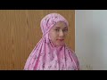 Savina Mukena Rayon Dewasa