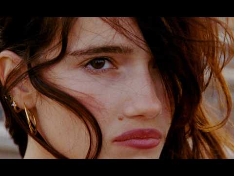 Misunderstood - Lexi Jayde