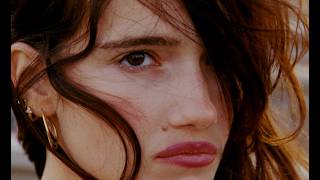 Download lagu Lexi Jayde - misunderstood mp3 Download lagu Lexi Jayde - misunderstood mp3