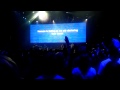 New Jesus Culture Song, "Awaken Me" 