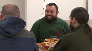 TERMÉSZETVÉDELEM HATÁROK NÉLKÜL - 38. adás