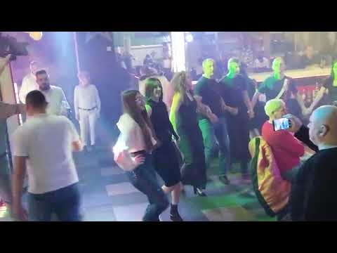 Kolo za Ernu 13 2 26 g Heco Plus Marić Bend Benjo Bosanski Ponos Dževad Majstorić 