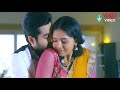 Sunaina Hot Compilation Sunaina Hot Edit Sunaina Iplock Actress Mania